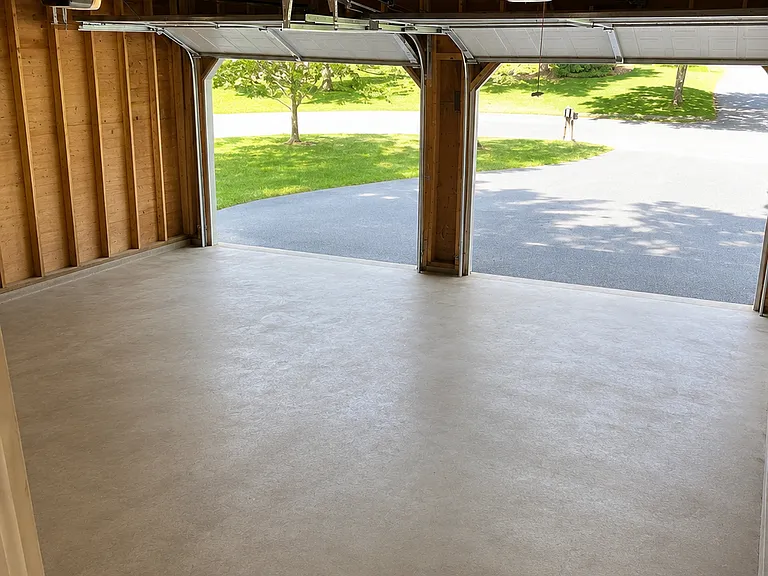 12 Alpine Run Rd — Photo 20