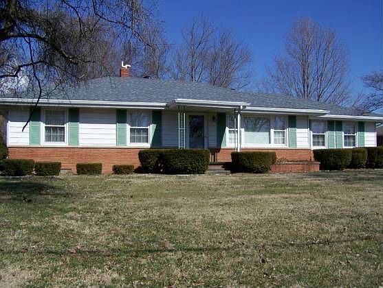 1st image of 1287 E County Road 400 N