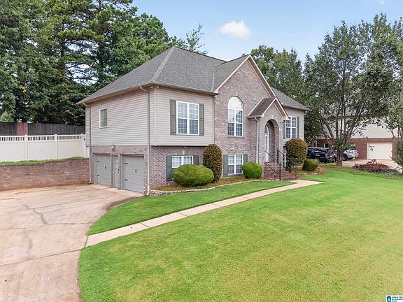5th image of 1080 Summit Ridge Way