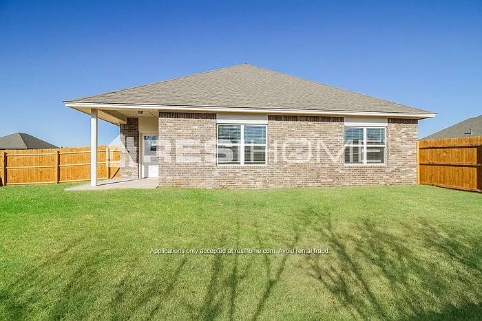 1190 Round Leaf Rd — Photo 13