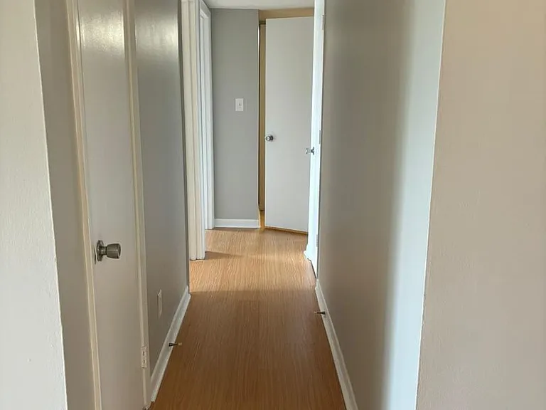 2831 N Ohenry Blvd #C — Photo 10