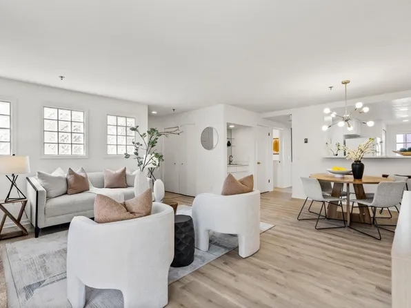 10236 Nile Dr, Cupertino, CA 95014