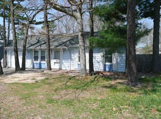 19 Barnegat Blvd S, Barnegat, NJ 08005