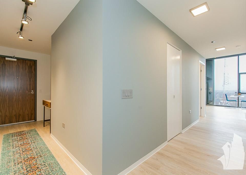 1st image of 2734 W Belden Ave #3
