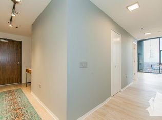2734 W Belden Ave #3, Chicago, IL 60647