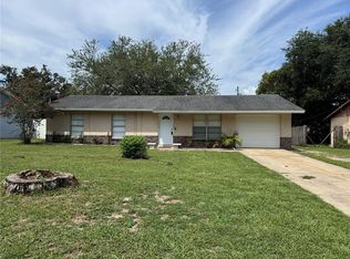 6308 Stanwin Dr, Apopka, FL 32712