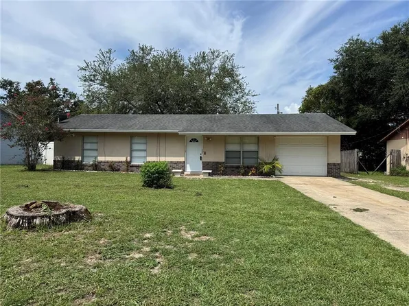 6308 Stanwin Dr, Apopka, FL 32712