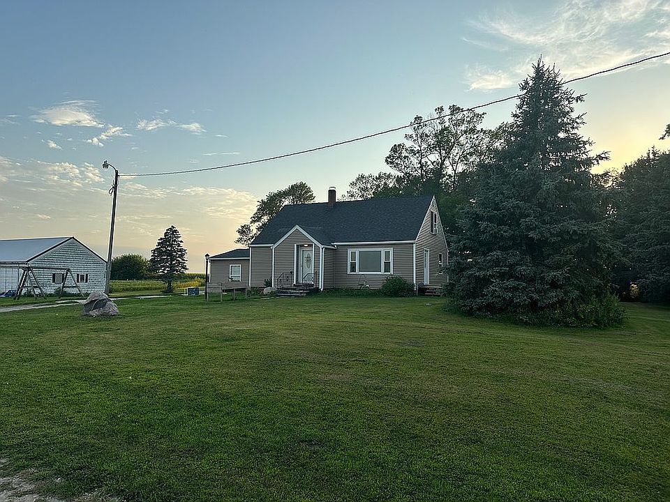1st image of 45147 Highway 69