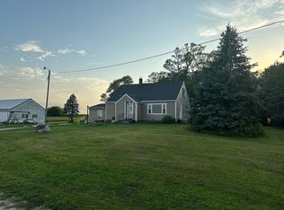 45147 Highway 69, Lake Mills, IA 50450