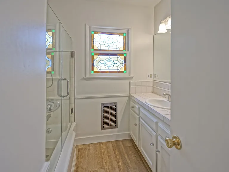 5512 Wiseburn St — Photo 30