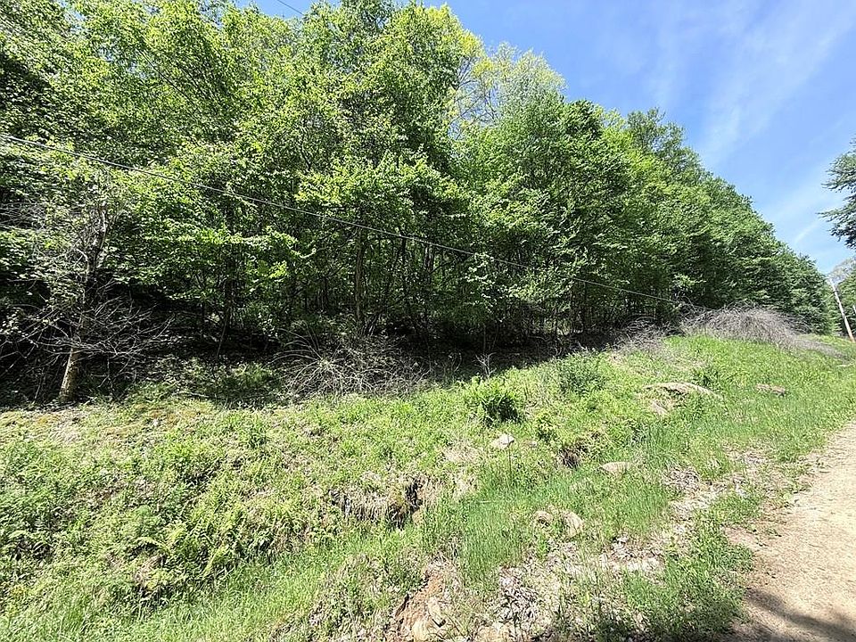 1st image of 0 Montana Dr