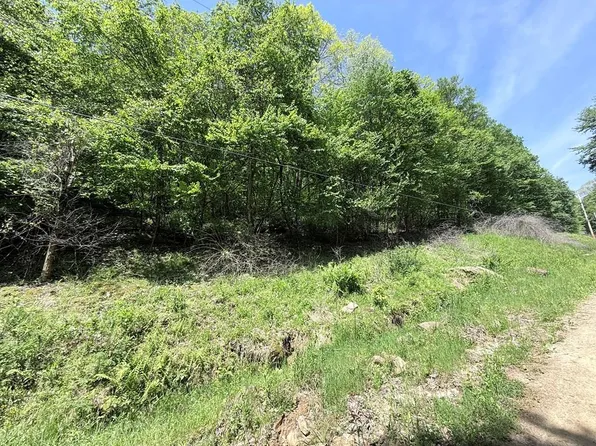 0 Montana Dr, Franklin, PA 16323