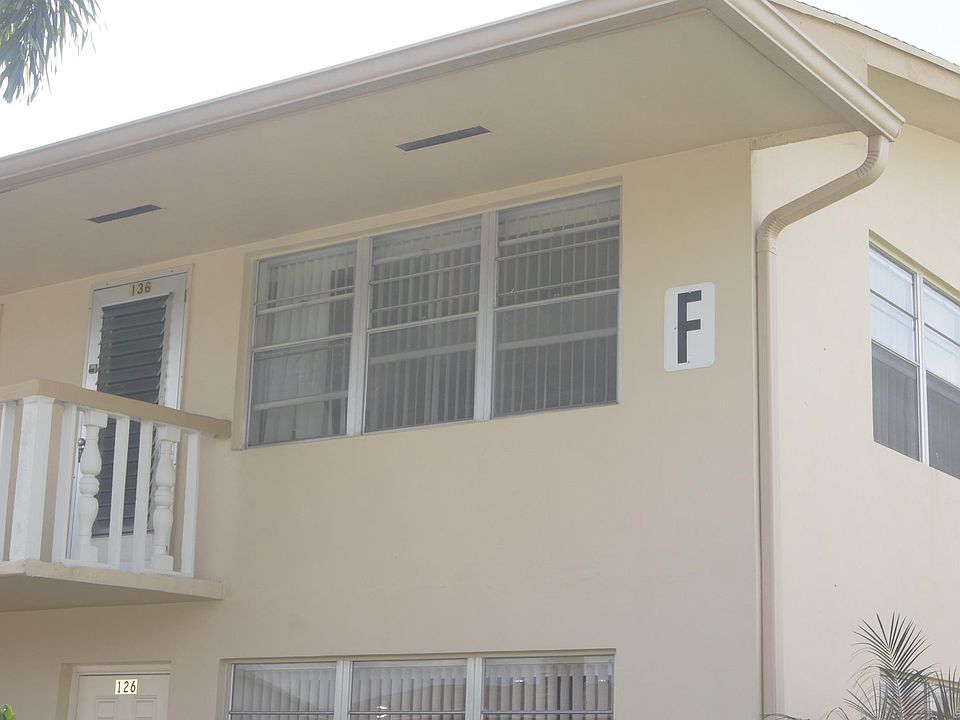 1st image of 136 Berkshire F
