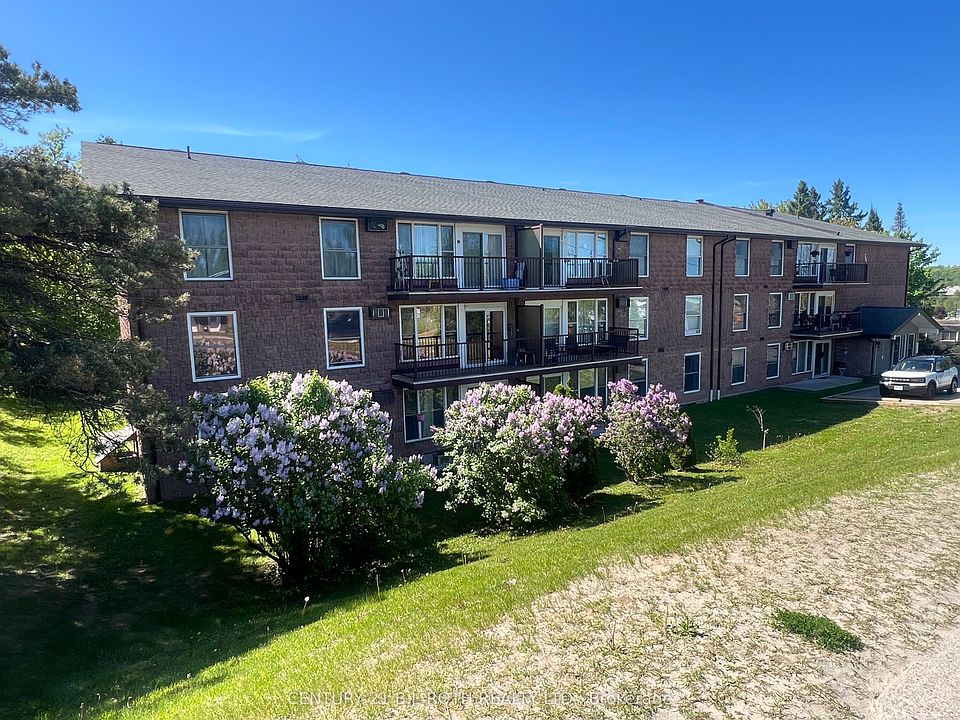 1st image of 38 Monck Rd #206
