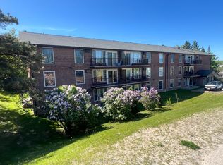 38 Monck Rd #206, Bracebridge, ON P1L1P4