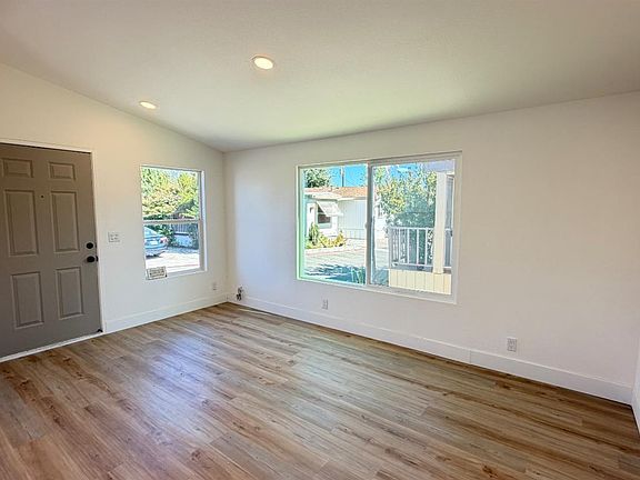 5th image of 152 O St Space 31