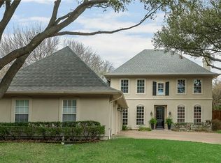 4319 Northaven Rd, Dallas, TX 75229