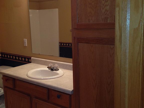 5th image of 545 Penn Ct Unit 7