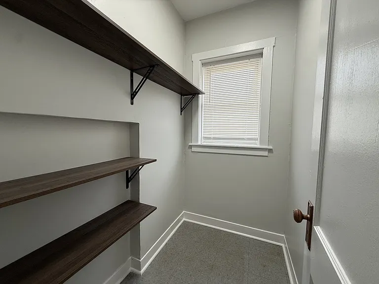 5102 Montana/2434-42 N. LeClaire — Photo 11