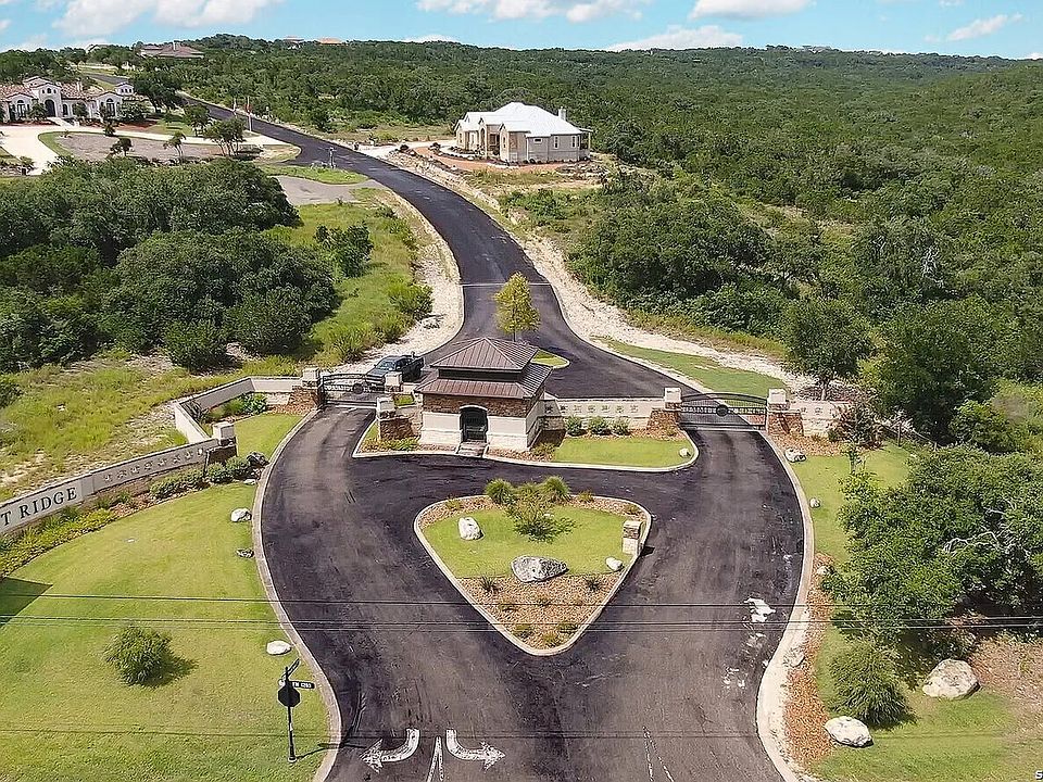 1st image of LOT 8 Pr 2773 LOT 8