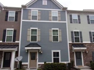 603 Dupree Ln, Chesapeake, VA 23324
