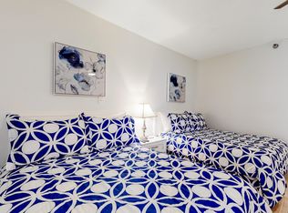 1762 Post Rd #130, Wells, ME 04090