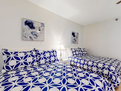 1762 Post Road #130, Wells, ME, 04090