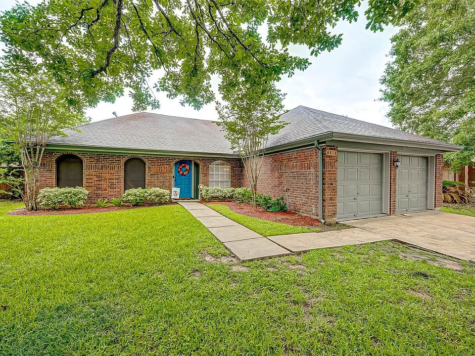 1st image of 4414 Leyland Dr