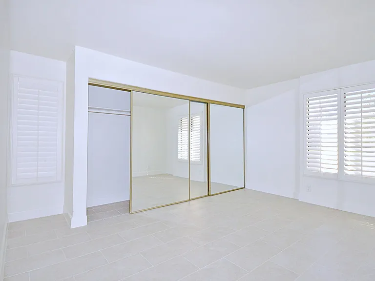 1050 E Ramon Rd #126 — Photo 11