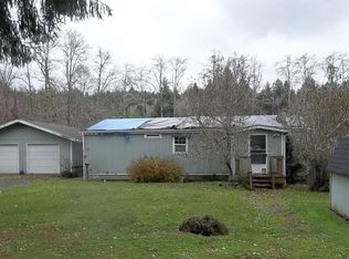 1198 N River Bend Rd, Otis, OR 97368