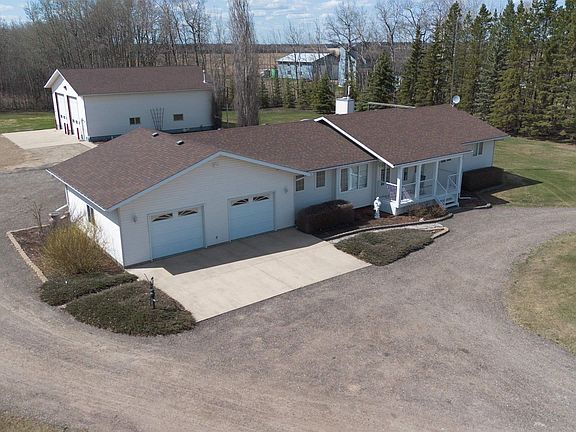 2nd image of 59222 Range Rd #264