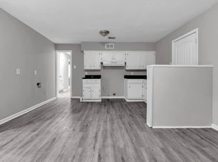 5159 Haleville Rd, Memphis, TN 38116