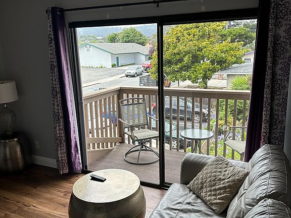 5th image of 515 Ramona Ct