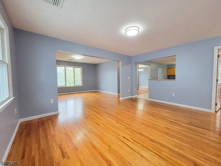 154 Norwood Ave #2 — Photo 7