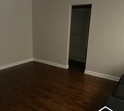 5th image of 6818 N Wayne Ave APT 108