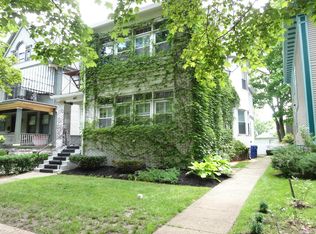 467 Norwood Ave #4, Buffalo, NY 14222
