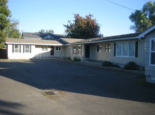 182 Elma Ave SE, Salem, OR 97317