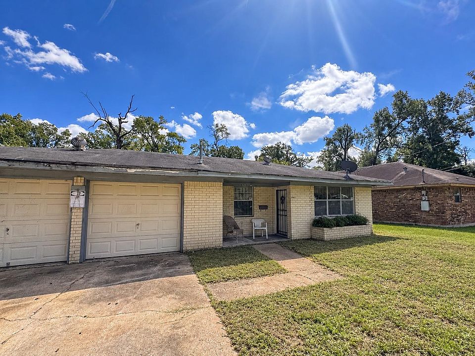 1st image of 9236 Kelburn Dr