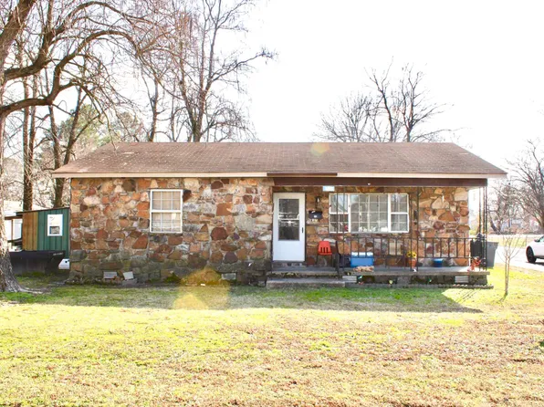 700 E Court St, Paragould, AR 72450