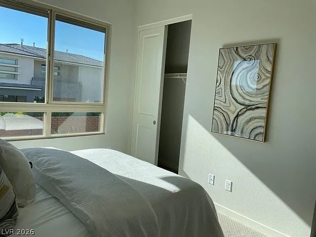 4263 Solace St #2 — Photo 20