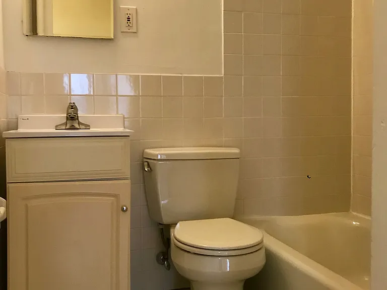 80 Brighton Ave #4 — Photo 23