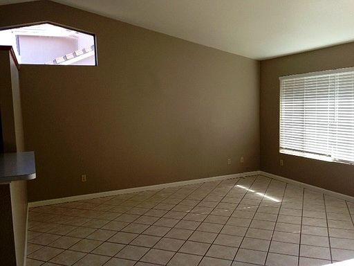 2nd image of 12051 Eagle Peak Dr