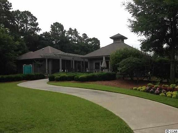 4th image of 4720 Bucks Bluff Dr