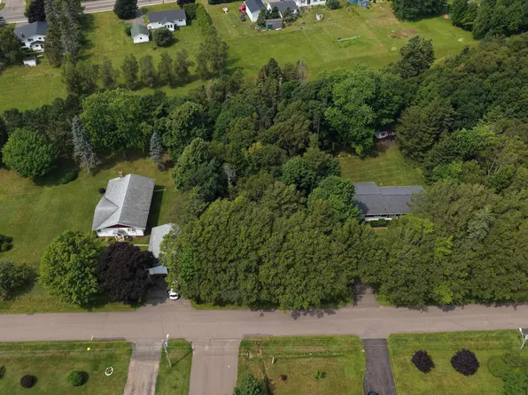 1 Birchwood Hts #24, Summerside, PE C1N 4C2