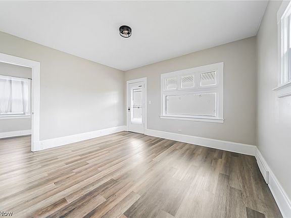 4th image of 4518 McGregor Ave