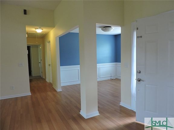 2nd image of 266 River Bend Drive #NA