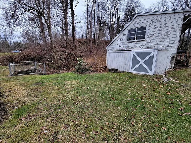 3309 State Route 79 — Photo 19