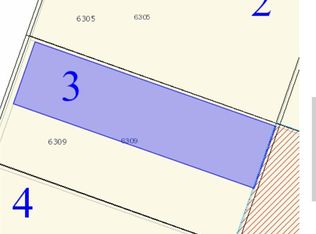 6309 Illinois St, Houston, TX 77021