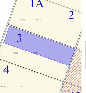 6309 Illinois St, Houston, TX, 77021