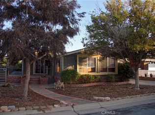 262 Lema Dr, Nipomo, CA 93444